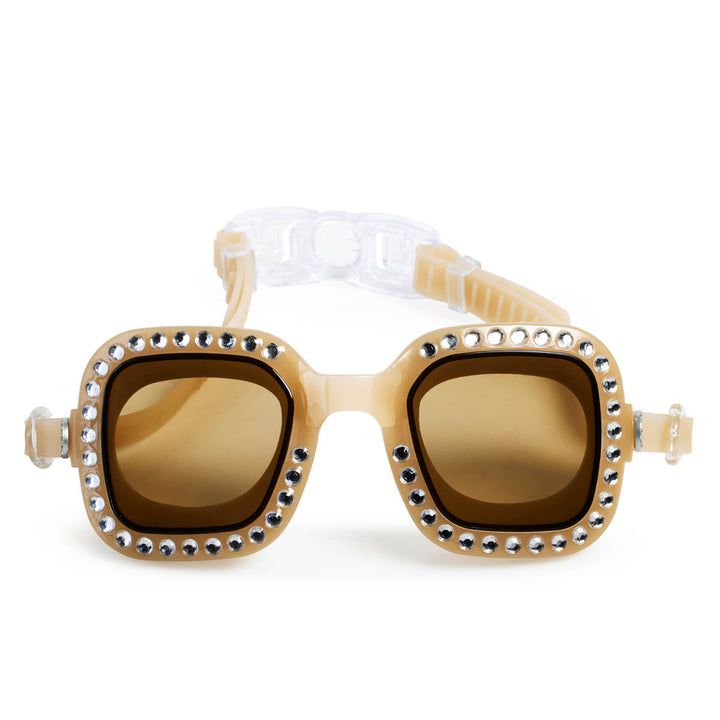 Opal Bring Vibrancy Swim Goggles