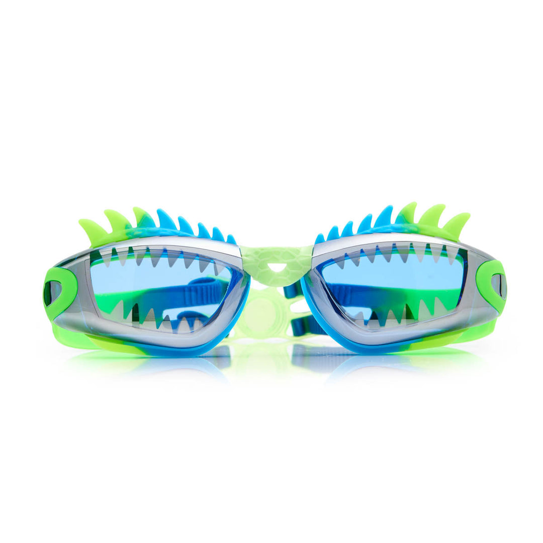 Sea Dragon Draco Kids&