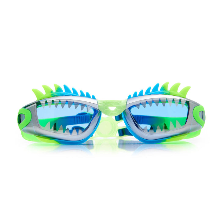 Sea Dragon Draco Kids&