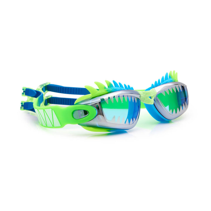 Sea Dragon Draco Kids&