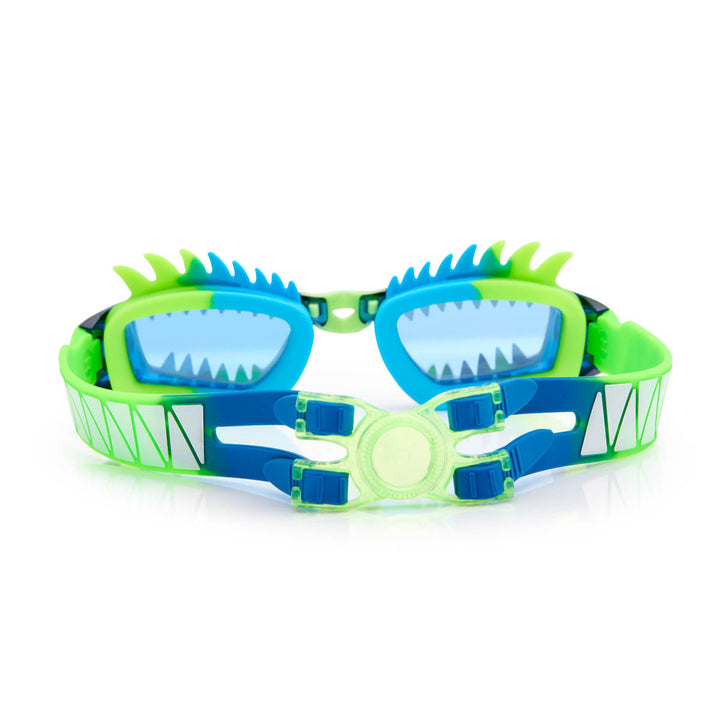 Sea Dragon Draco Kids&