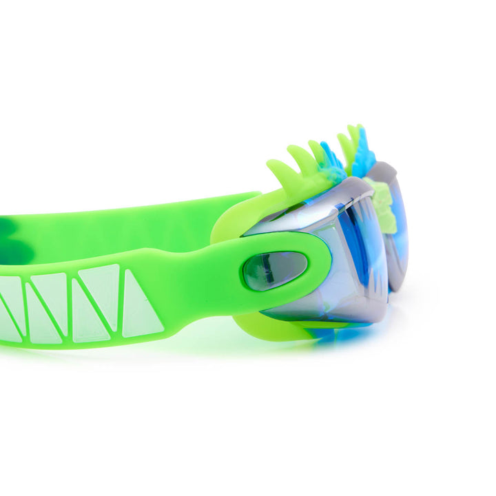 Sea Dragon Draco Kids&