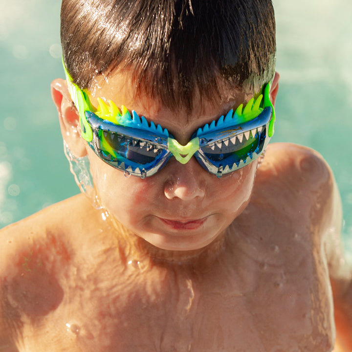 Sea Dragon Draco Kids&