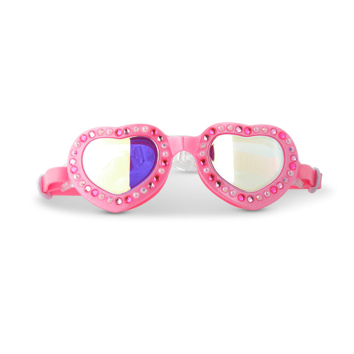 Pink Lace Beautiful Bows Girl Kids&