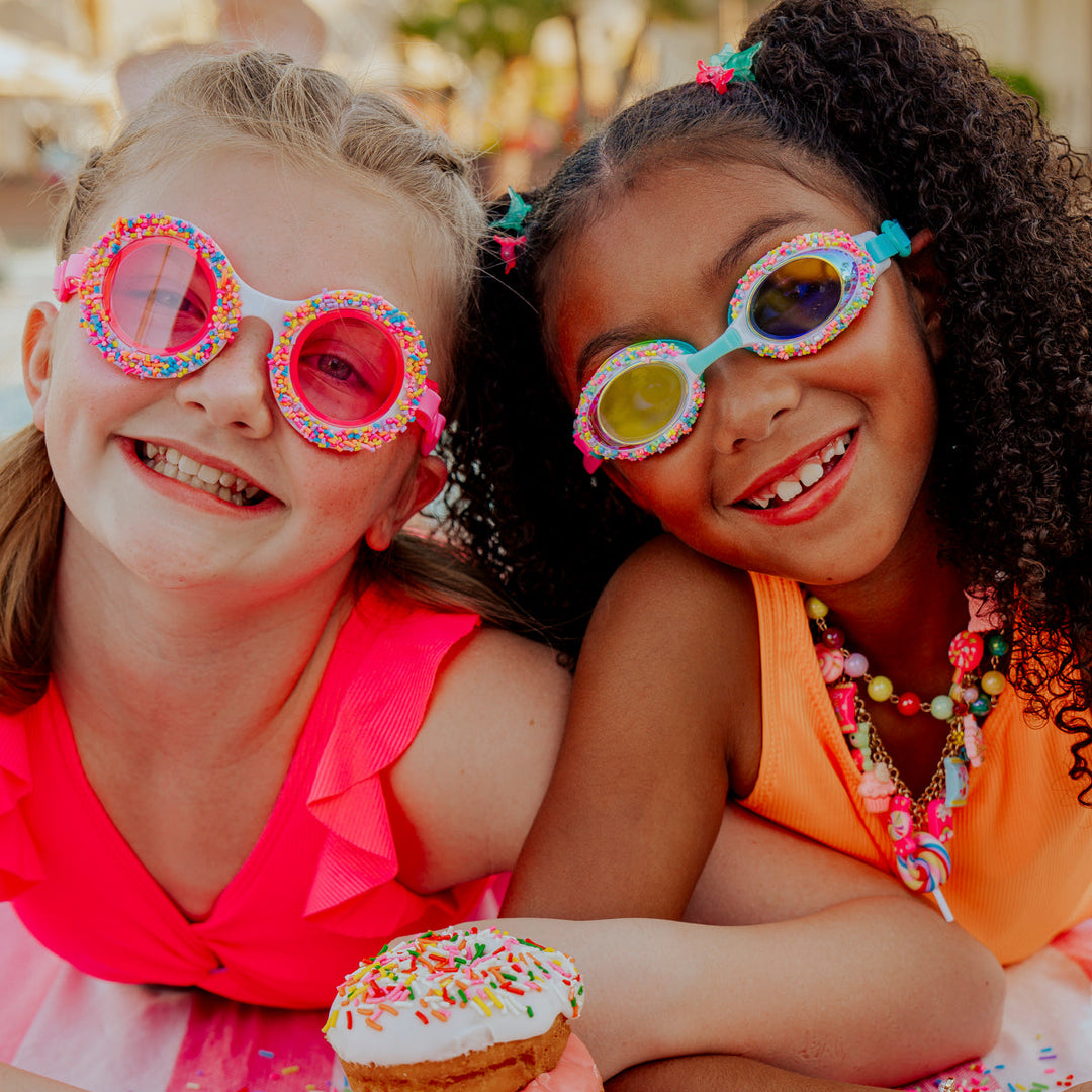 Whoopie Pie Cake Pop Kids&