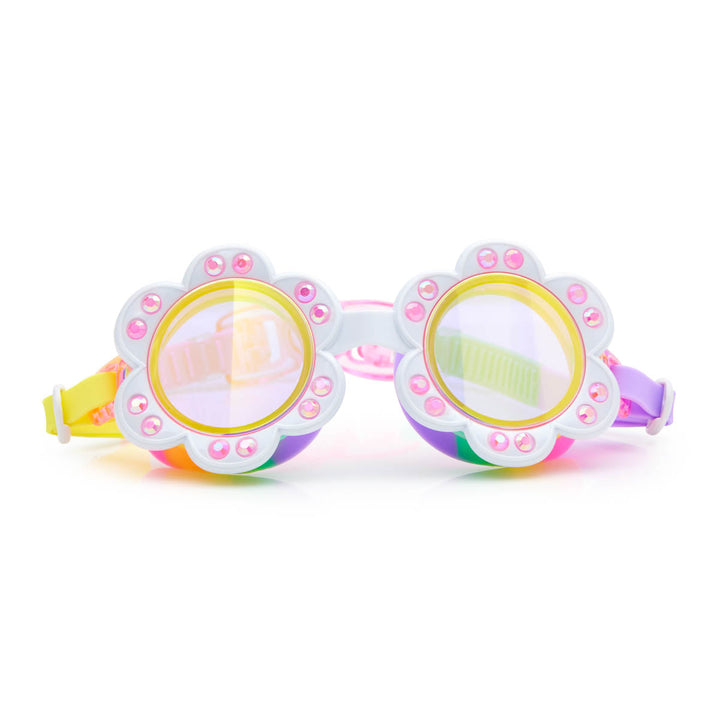 Sunlit Sherry Dandi Kids&