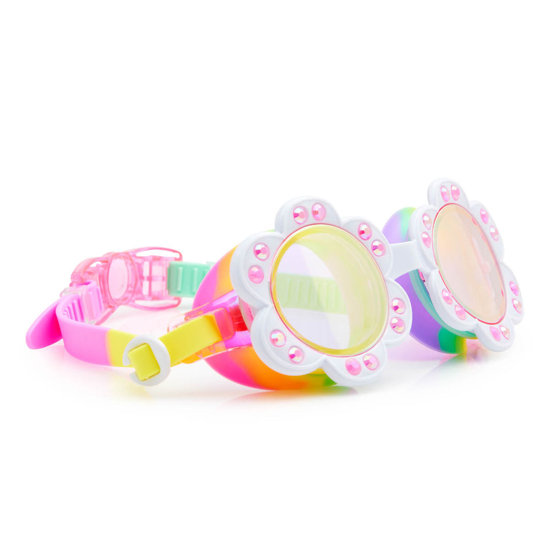 Sunlit Sherry Dandi Kids&