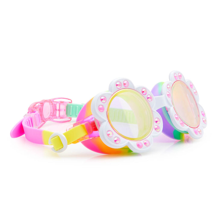 Sunlit Sherry Dandi Kids&