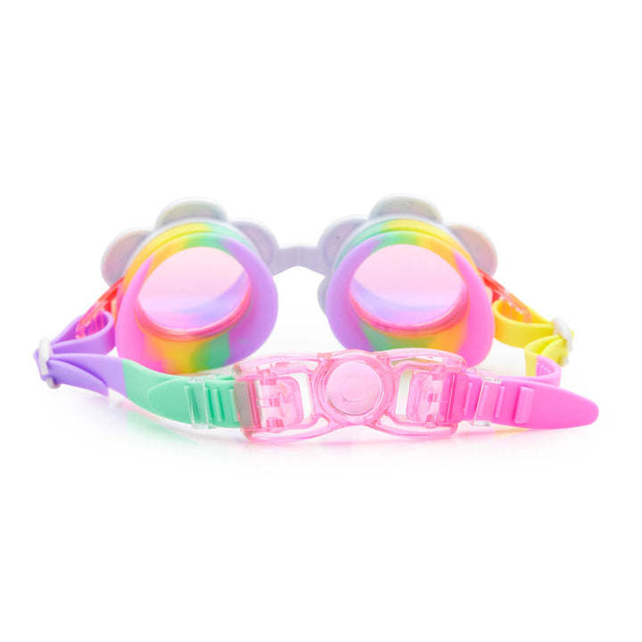 Sunlit Sherry Dandi Kids&