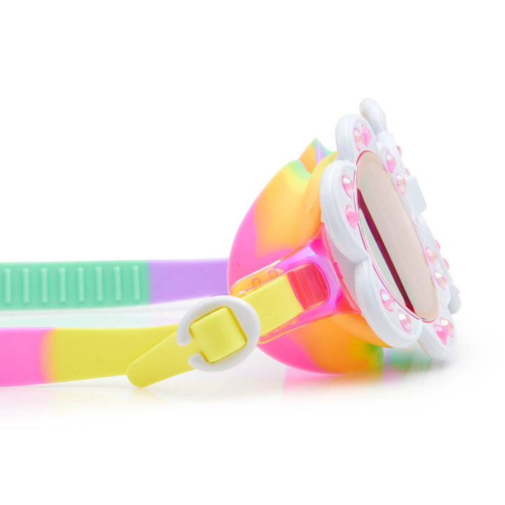 Sunlit Sherry Dandi Kids&