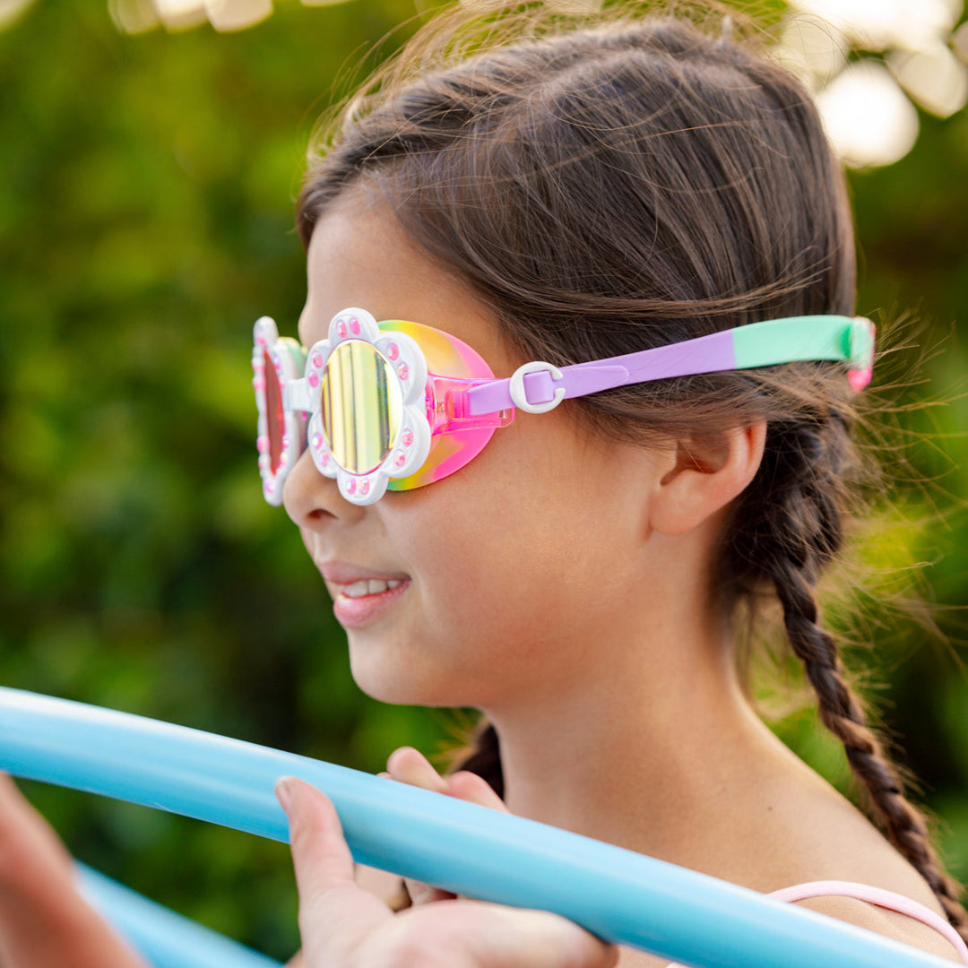 Sunlit Sherry Dandi Kids&
