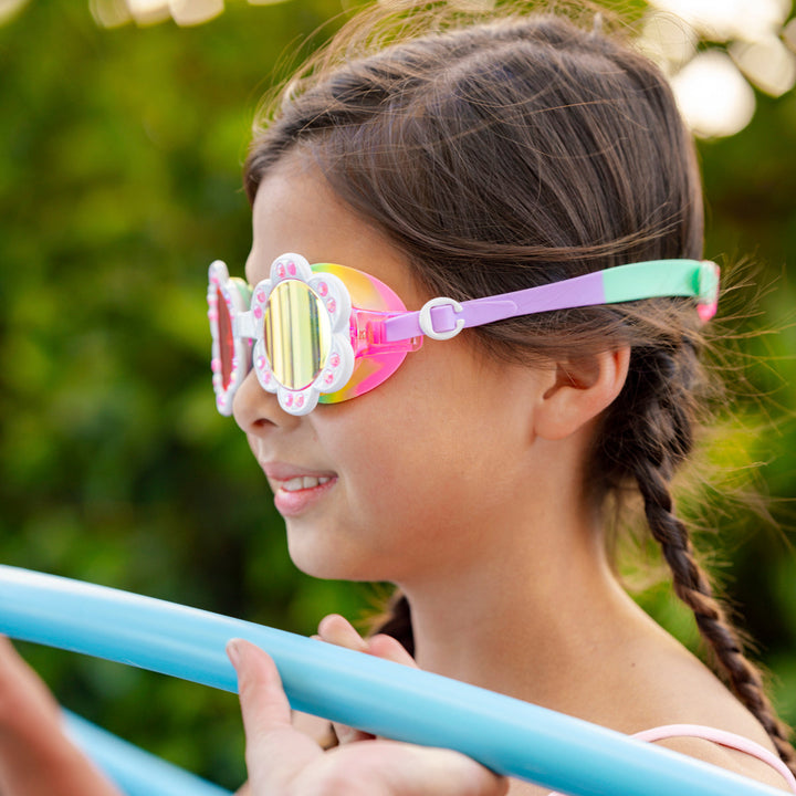 Sunlit Sherry Dandi Kids&