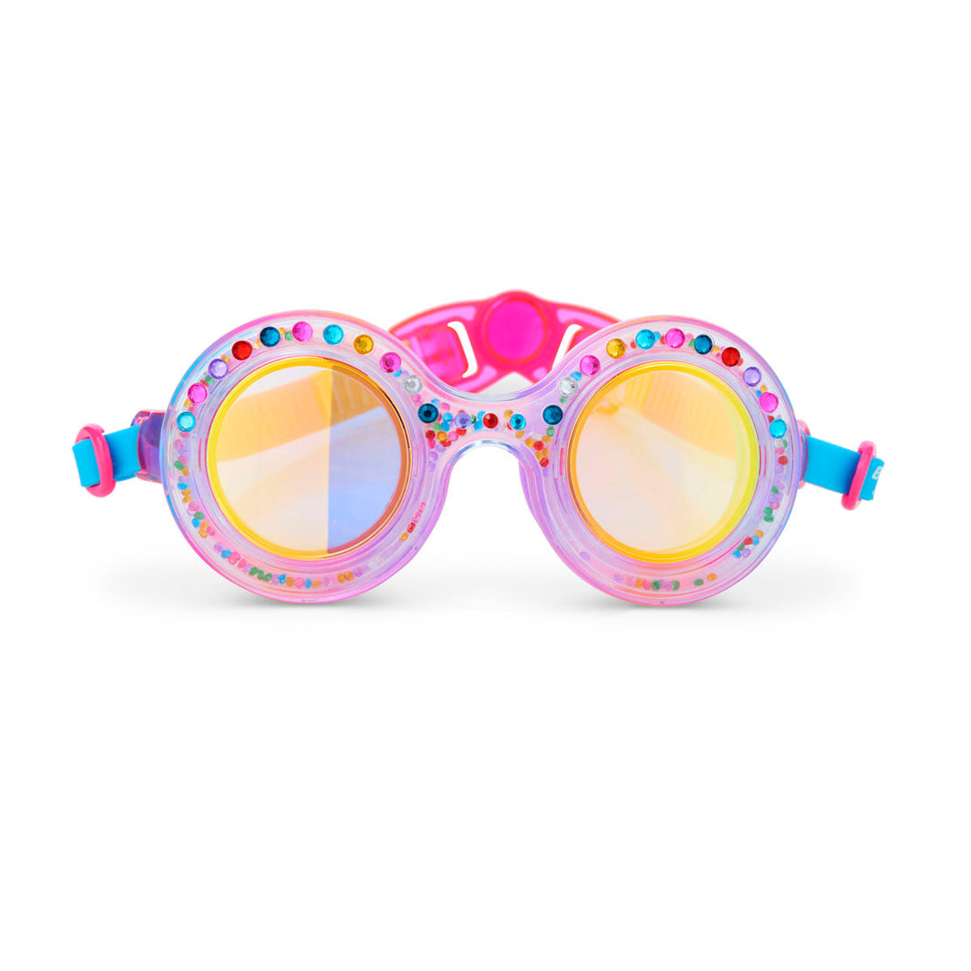 Gumball Gleam Dazzling Kids&
