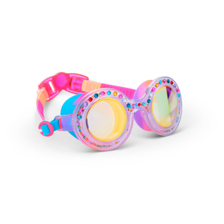 Gumball Gleam Dazzling Kids&