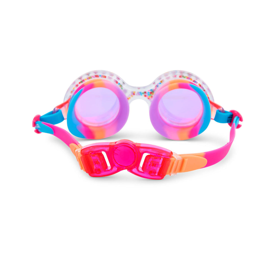 Gumball Gleam Dazzling Kids&