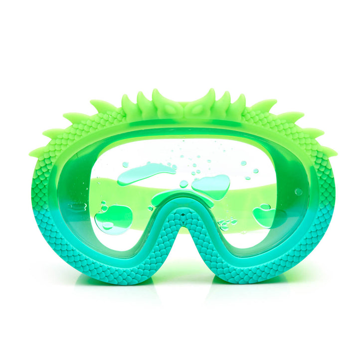 Green Glider the Dragon Kids&