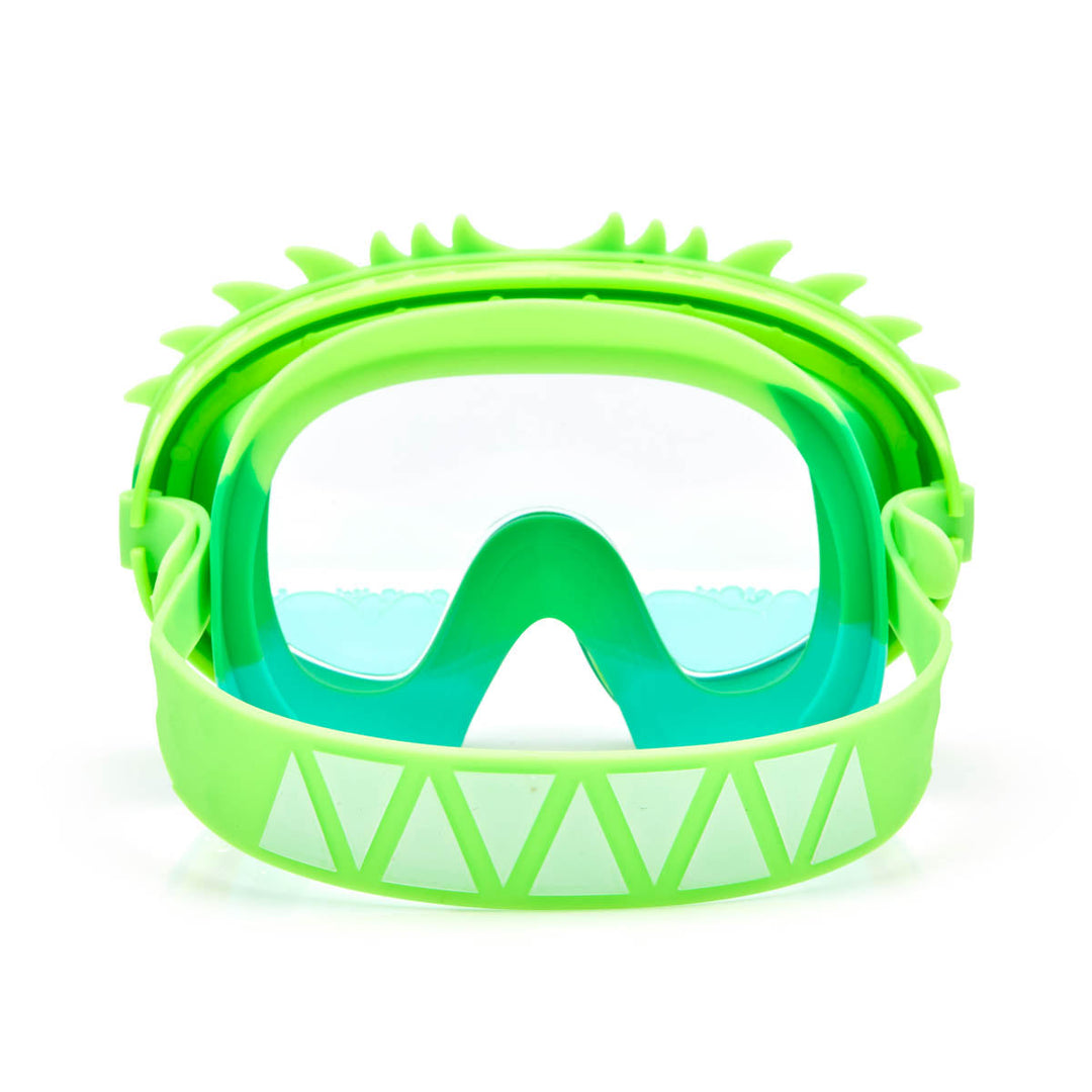 Green Glider the Dragon Kids&