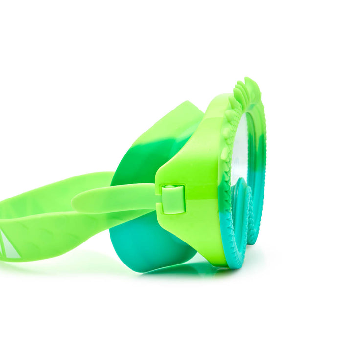 Green Glider the Dragon Kids&