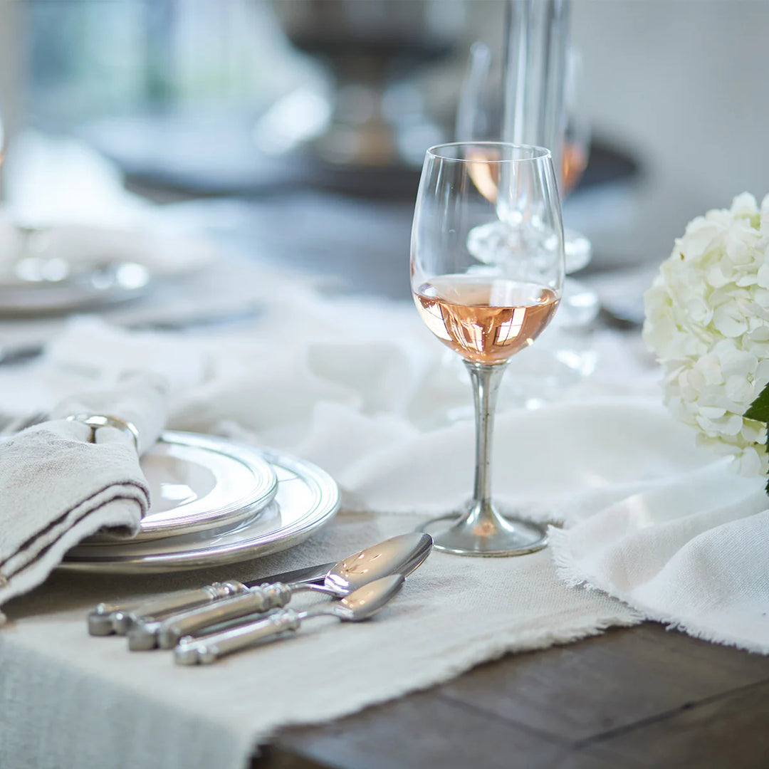 Verona Wine Glass