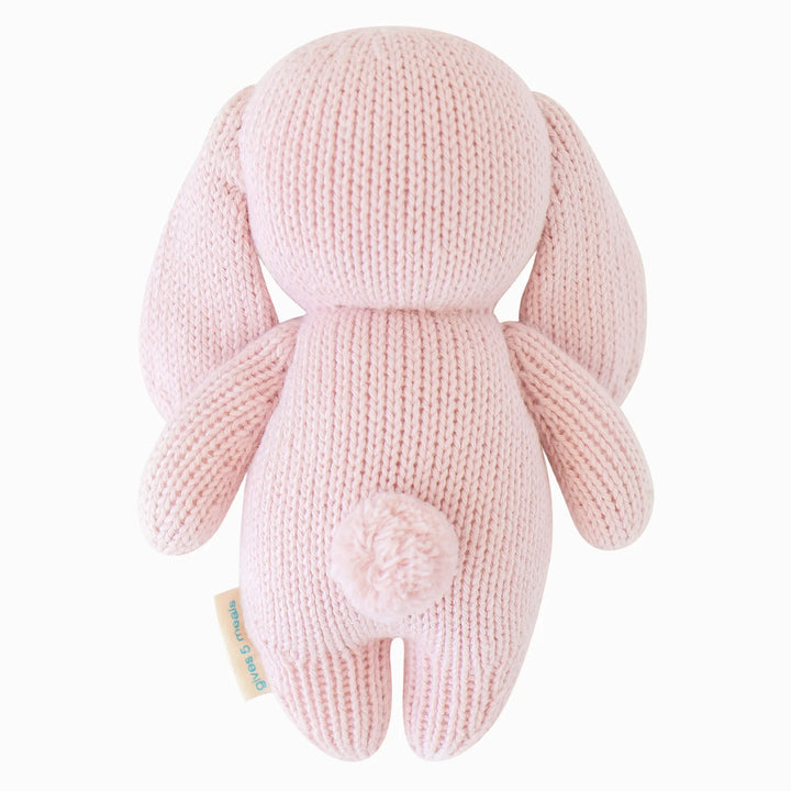 Baby Bunny (Lilac)