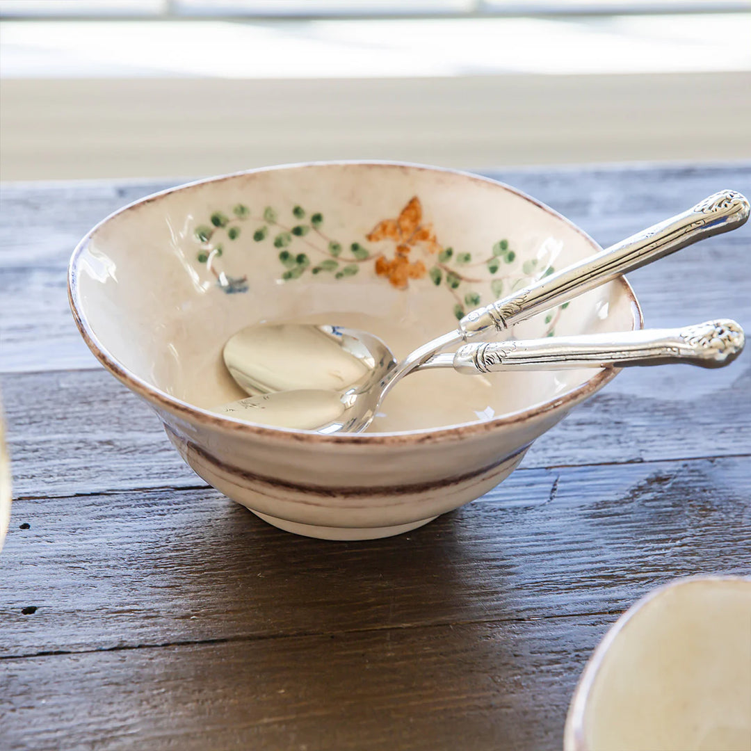 Medici Pasta/Cereal Bowl