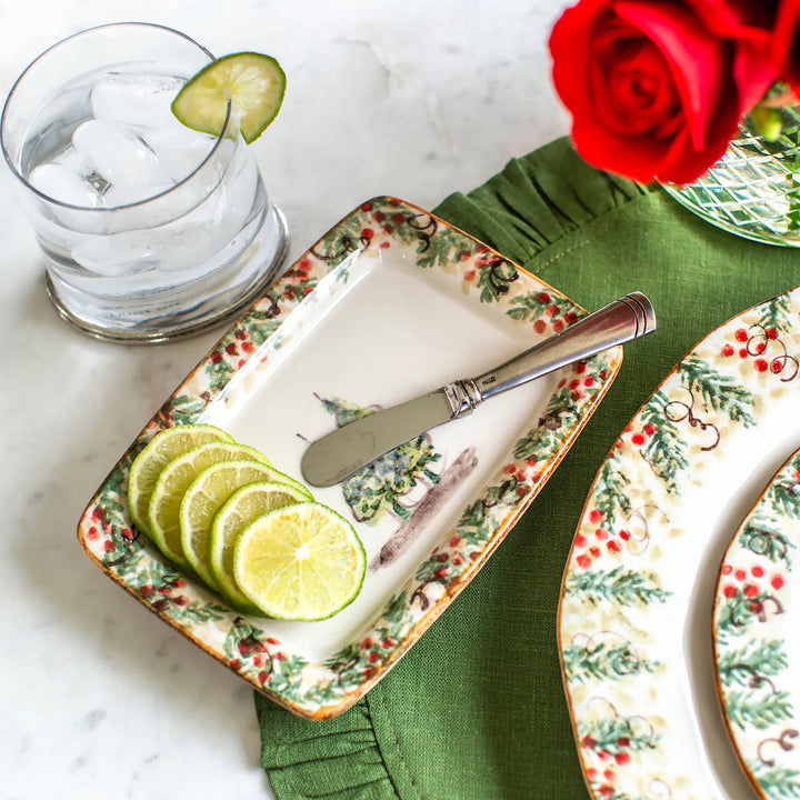 Tavola Spreader
