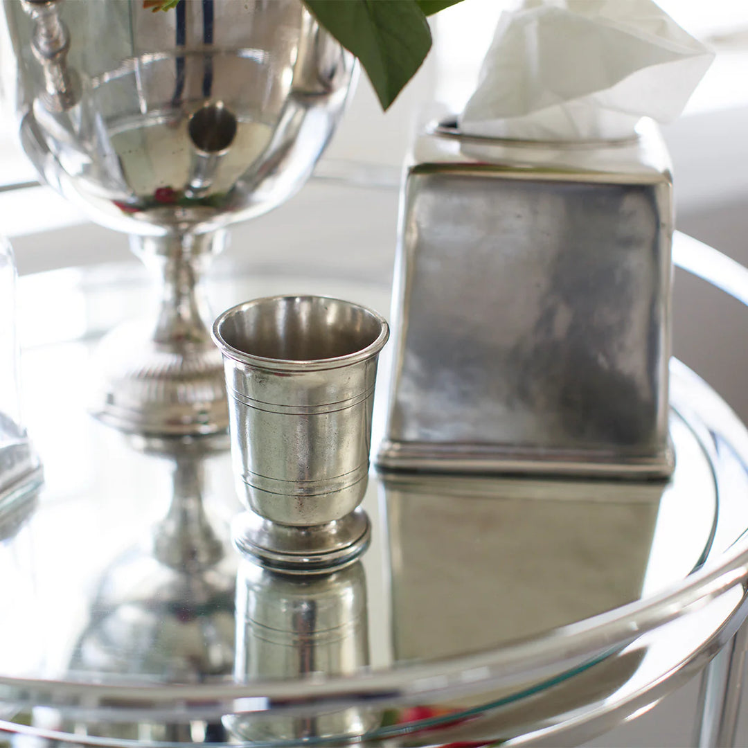 Roma Tumbler