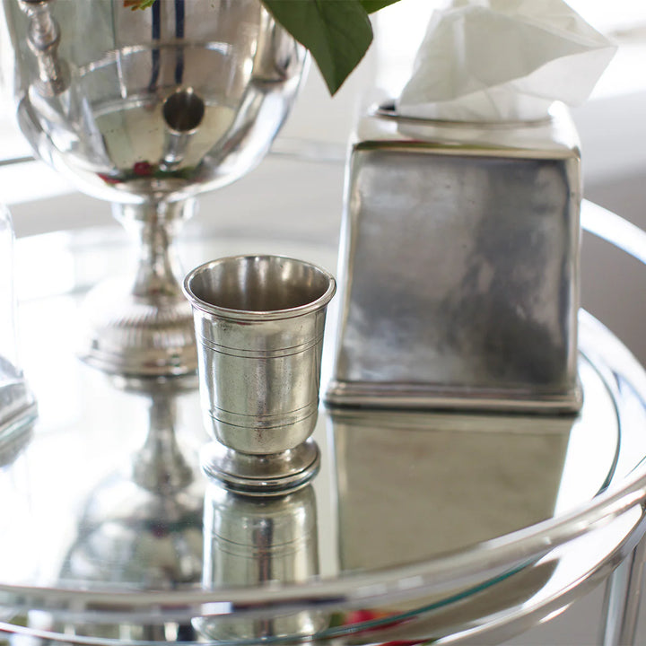 Roma Tumbler