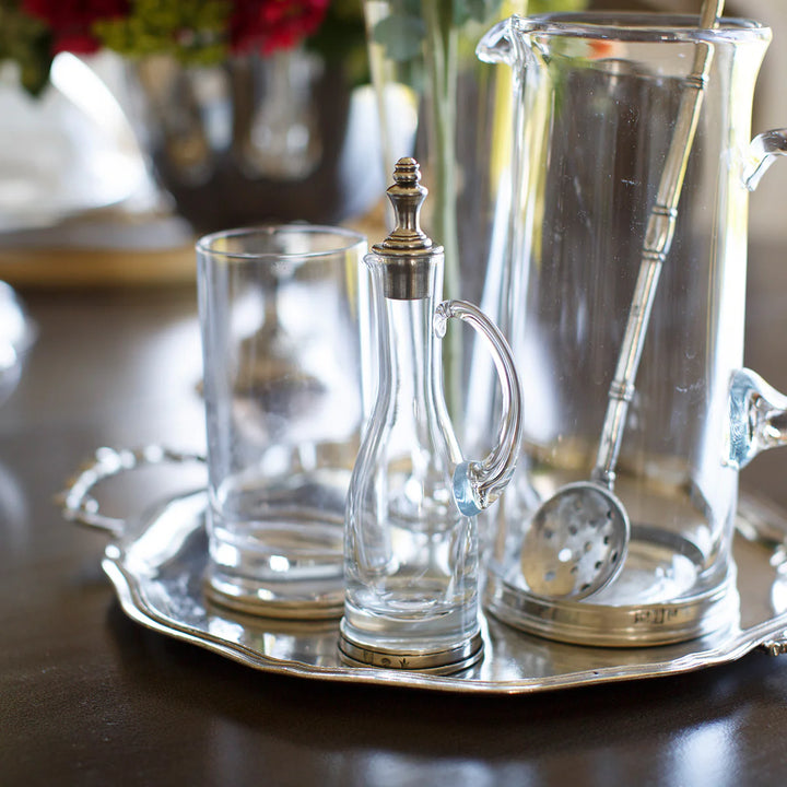 Tavola Cruet