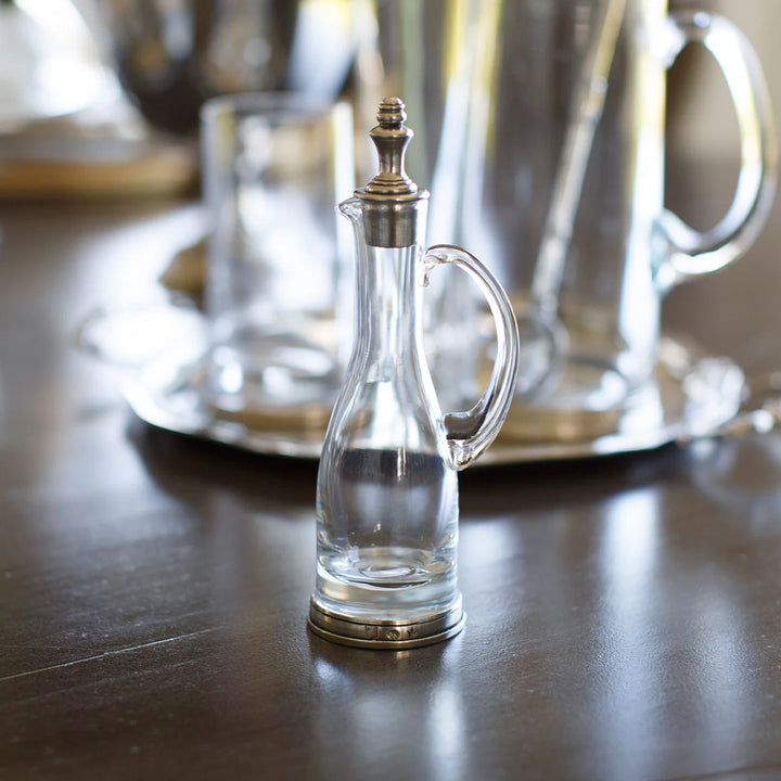 Tavola Cruet