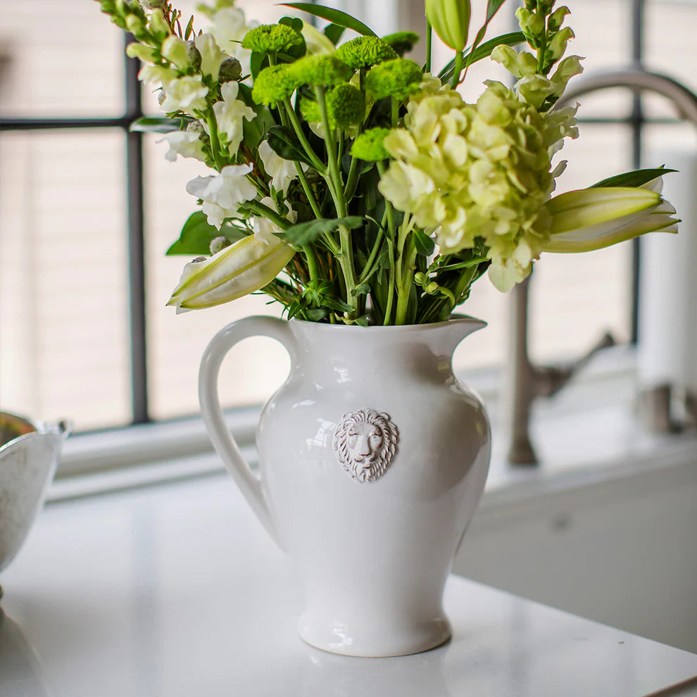 Leone Pitcher