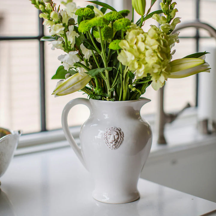 Leone Pitcher