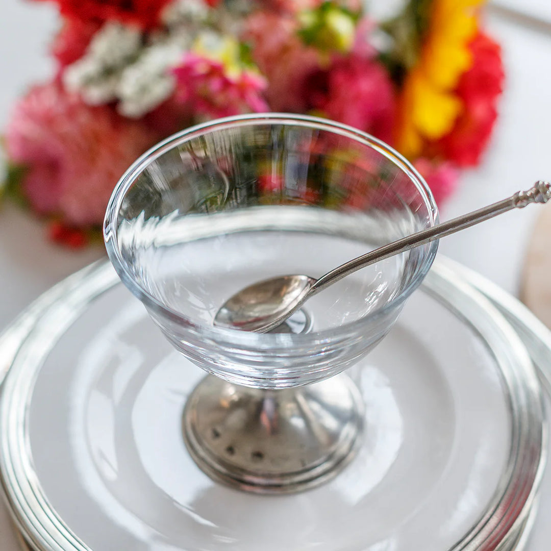 Tuscan Compote
