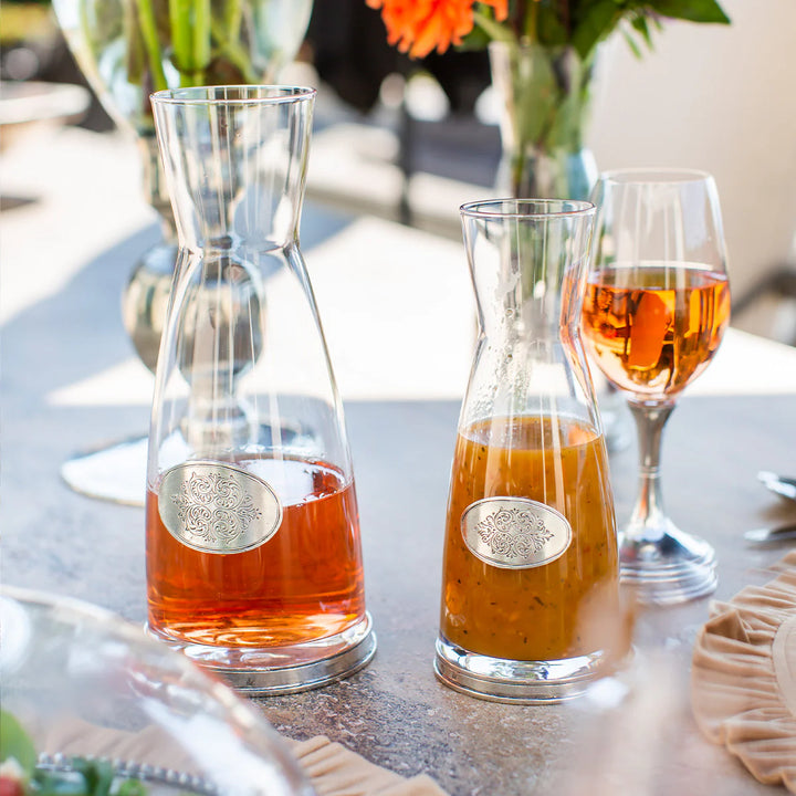 Taverna Wine Carafe