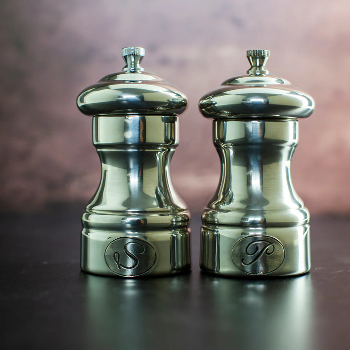 Tavola Petite Salt & Pepper Grinder