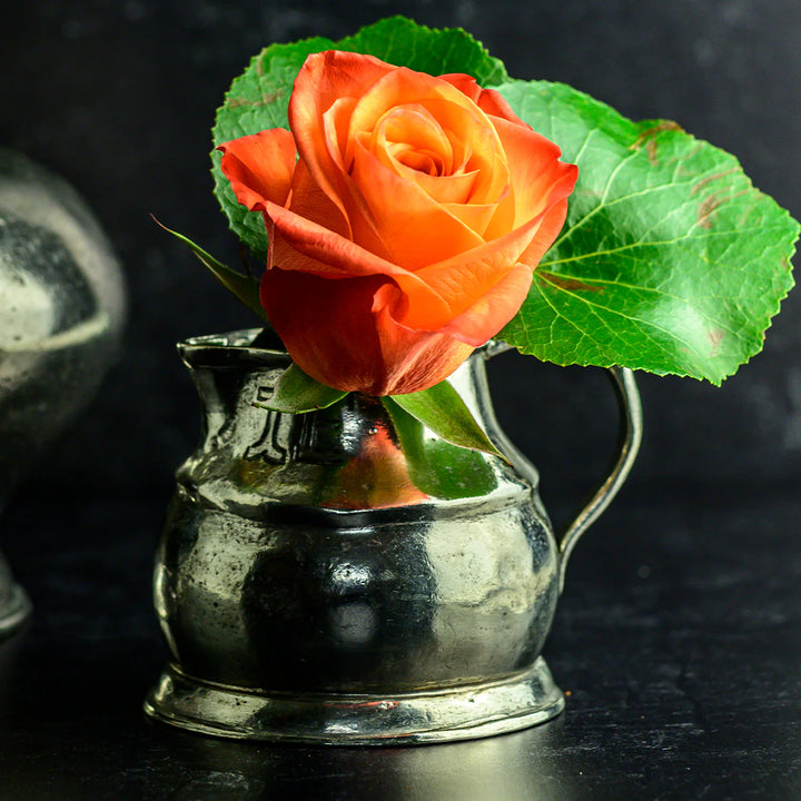 Vintage Small Pitcher