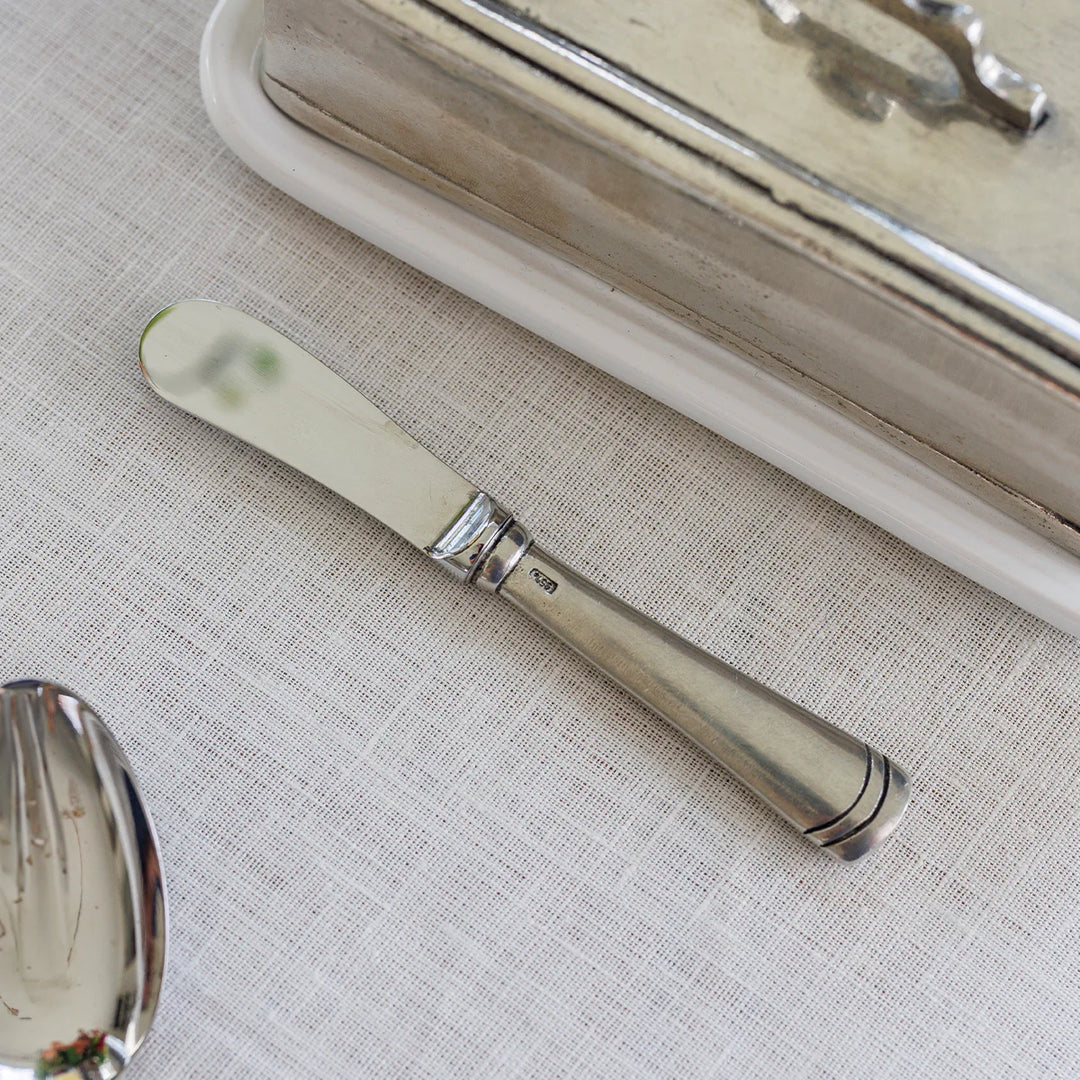 Tavola Spreader