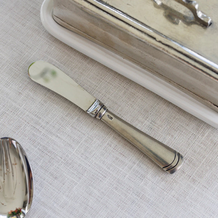 Tavola Spreader