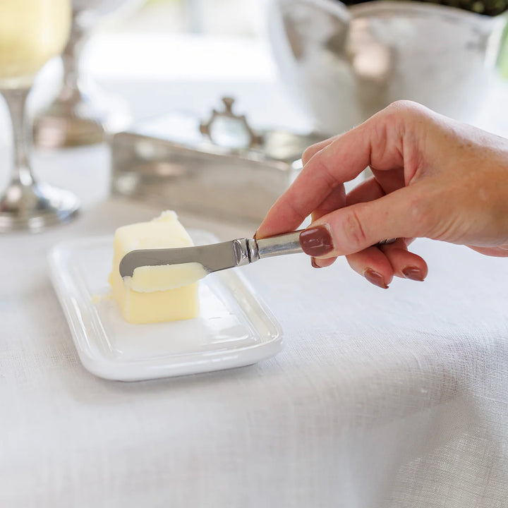 Tavola Spreader