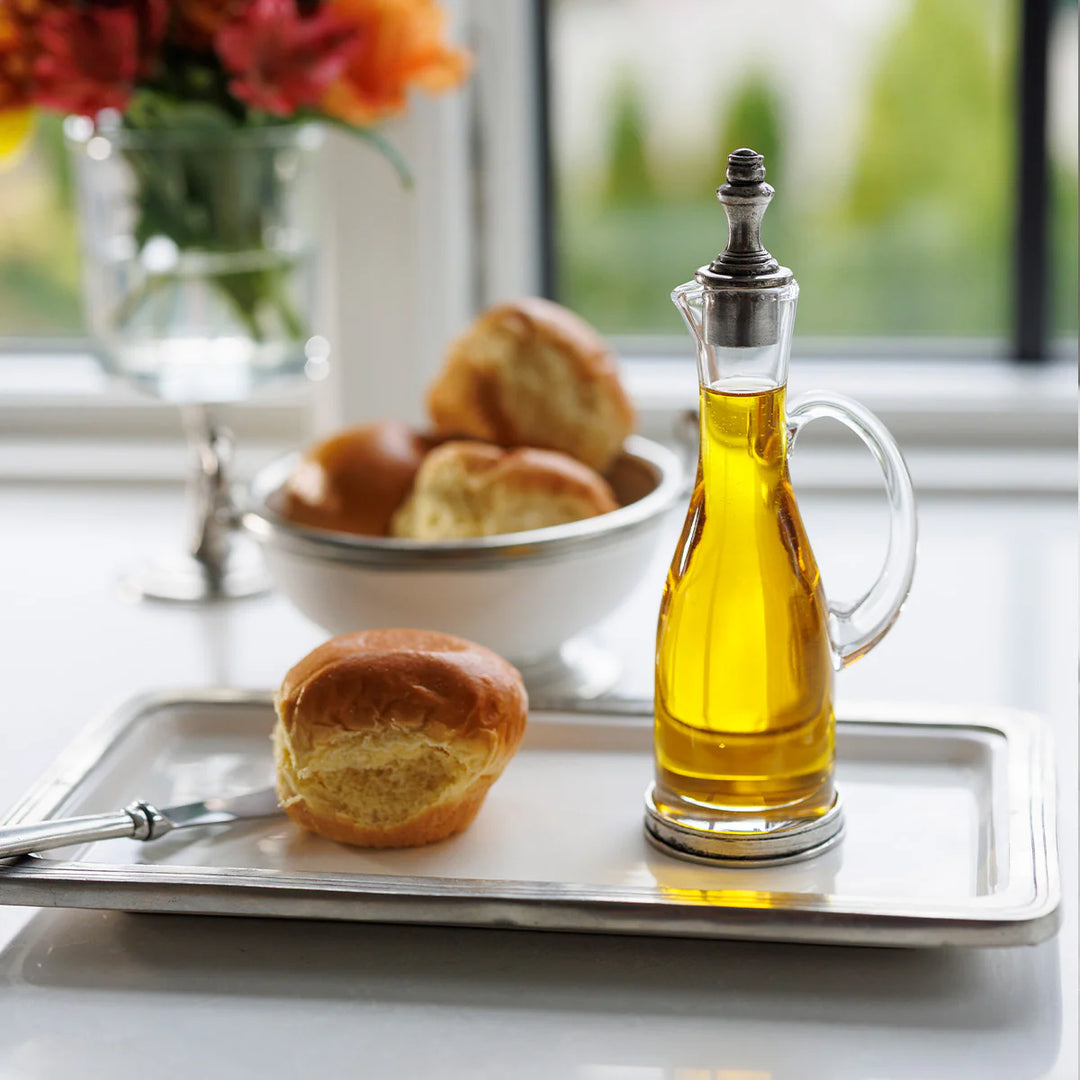 Tavola Cruet
