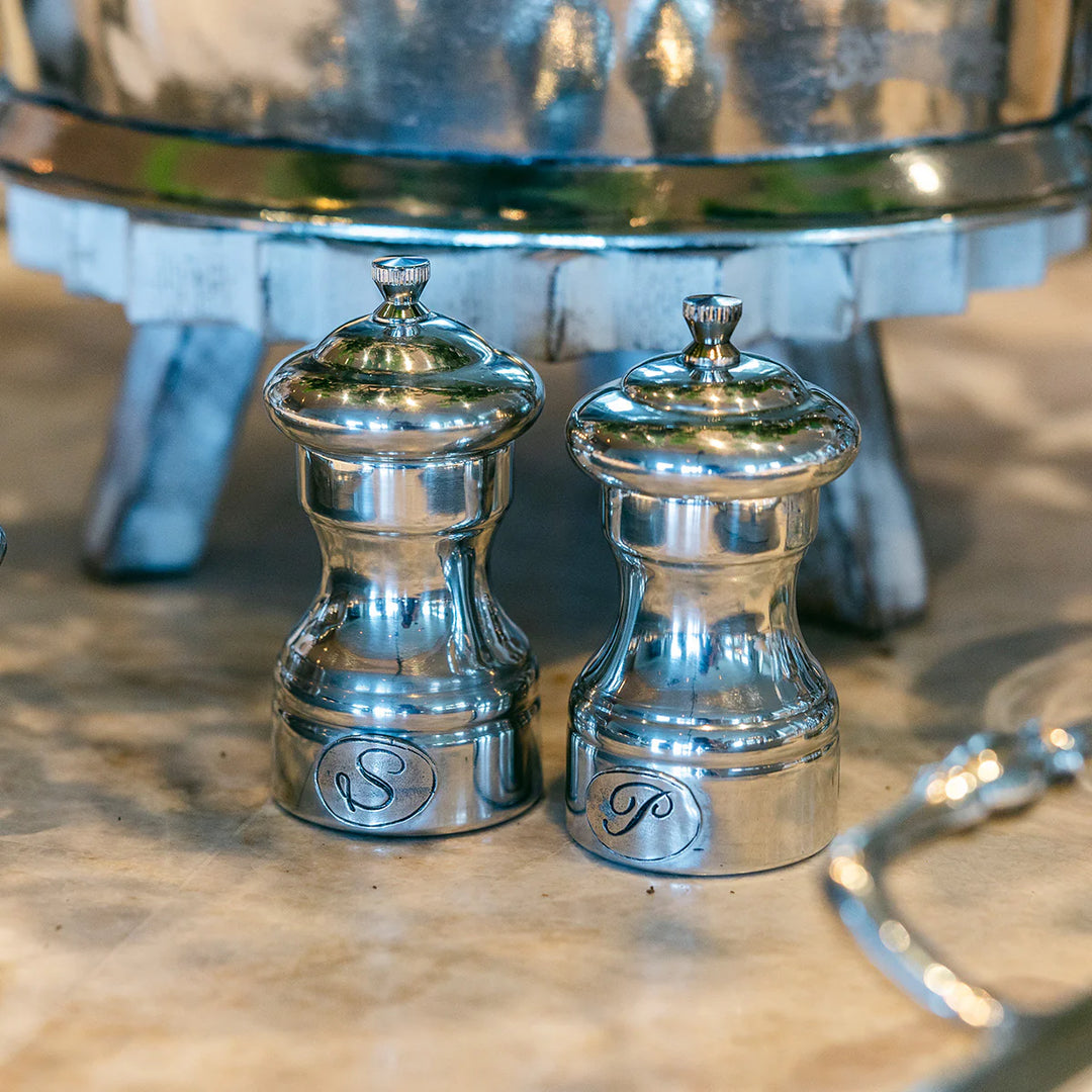 Tavola Petite Salt & Pepper Grinder