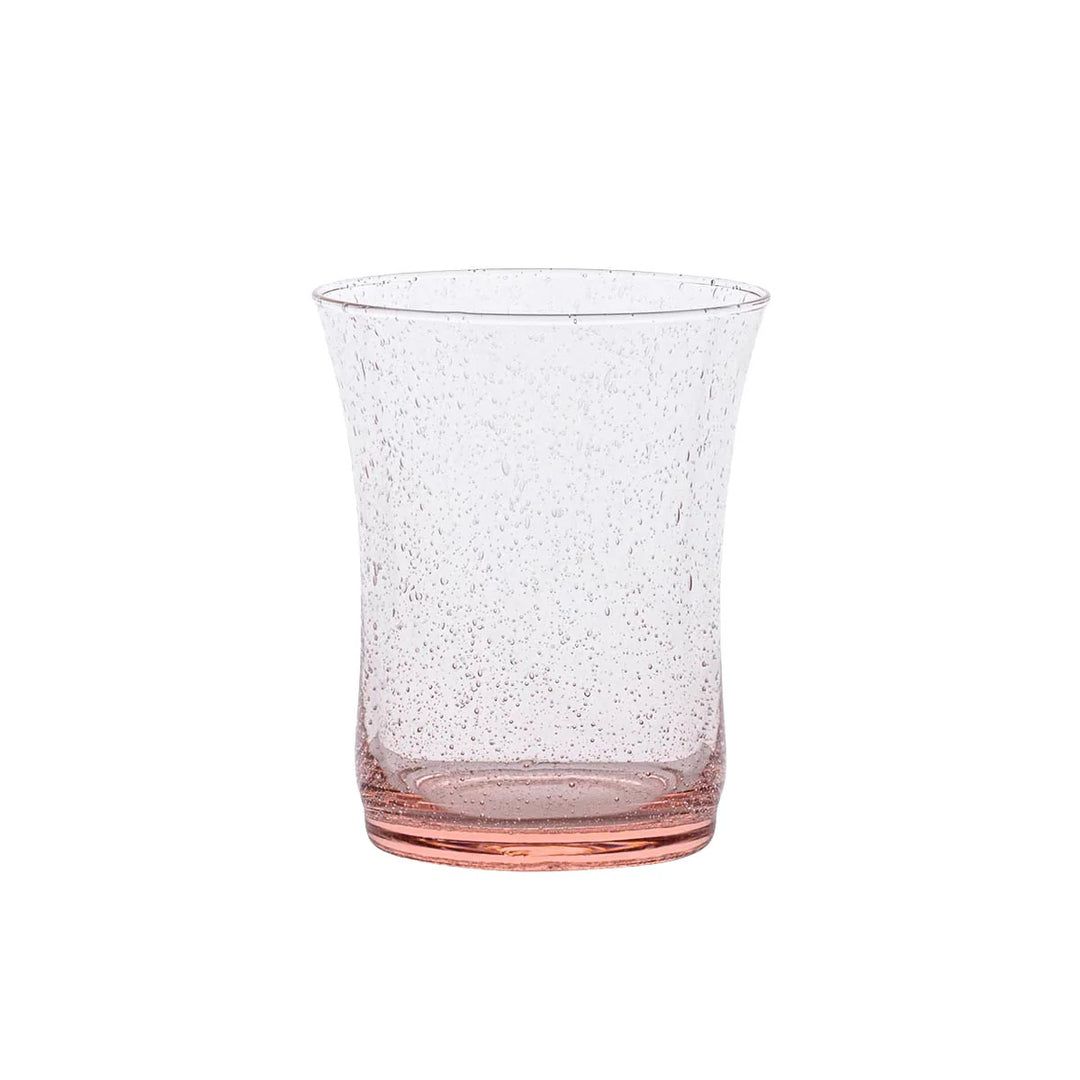 Provence Small Tumbler - Blush