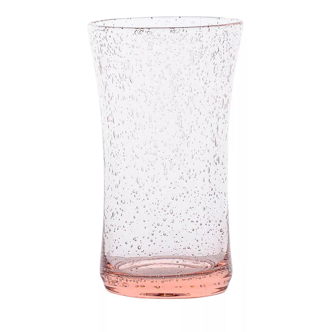 Provence Large Tumbler - Blush