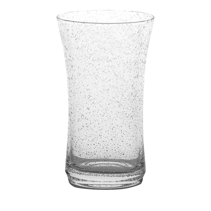 Provence Large Tumbler - Clear