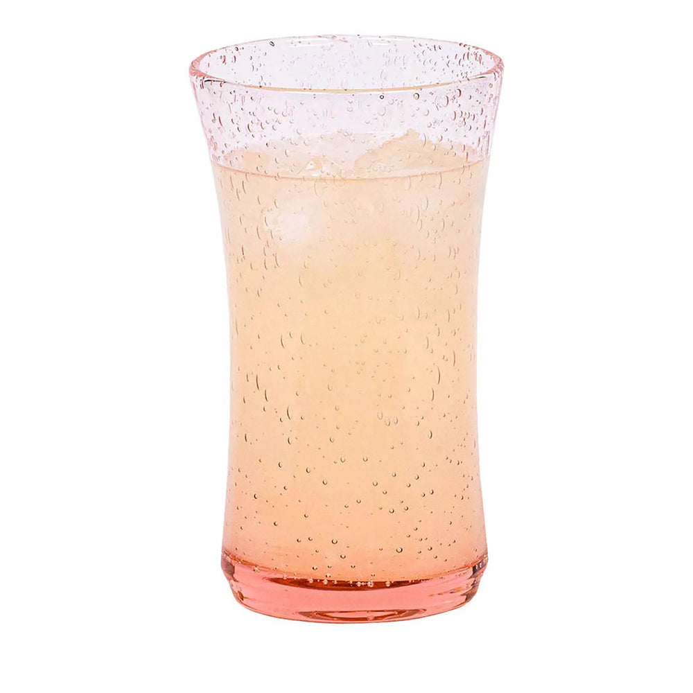 Provence Large Tumbler - Blush