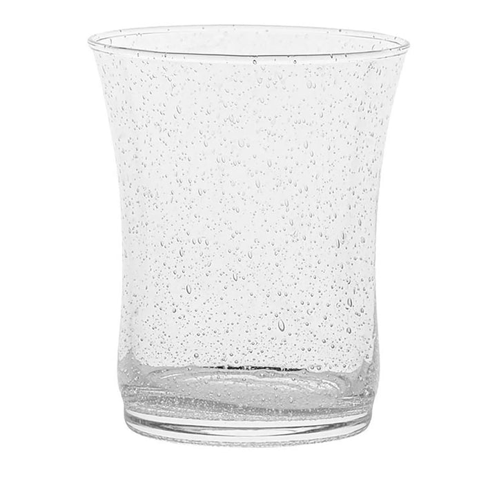 Provence Small Tumbler - Clear