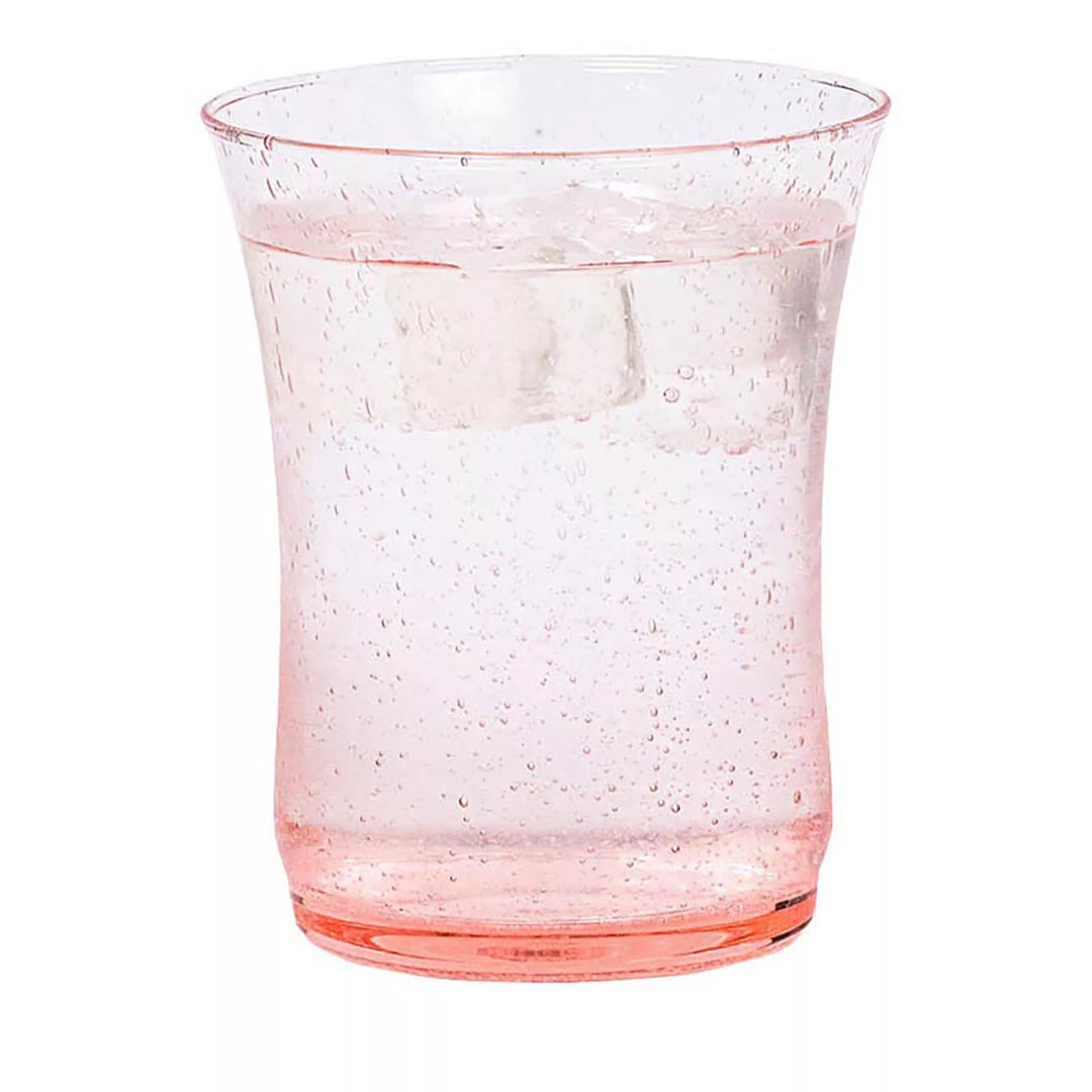 Provence Small Tumbler - Blush