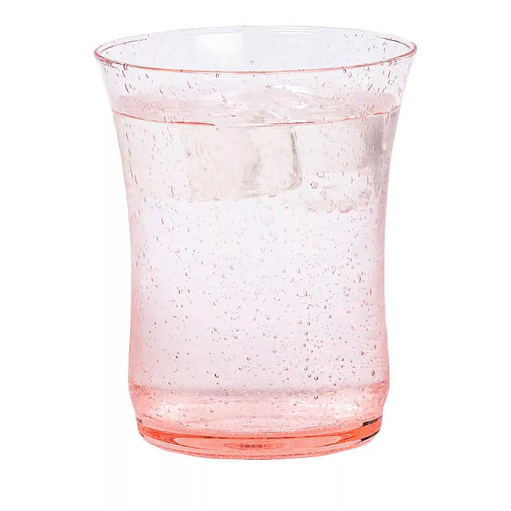 Provence Small Tumbler - Blush