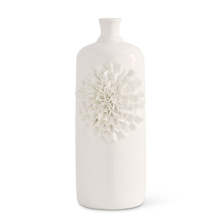 Bloom Bottle