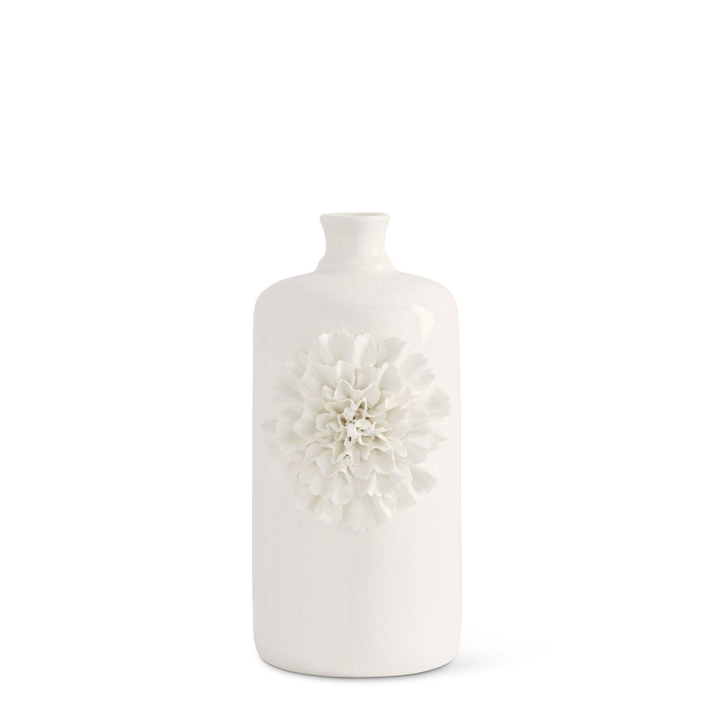Bloom Bottle